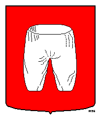 Arms of Abbenbroek