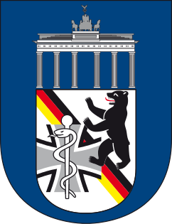 File:Bundeswehr Hospital Berlin, Germany.png