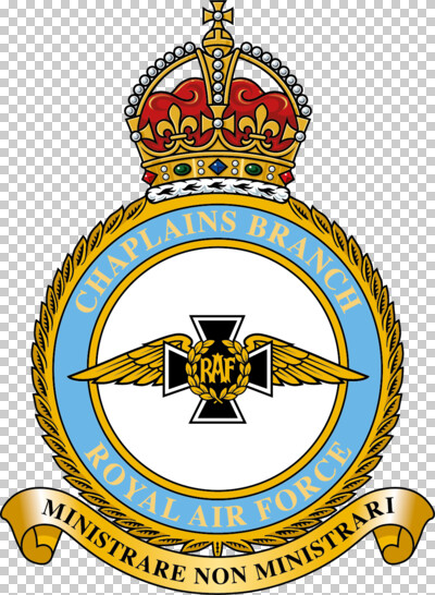 File:Chaplains Branch, Royal Air Force1.jpg