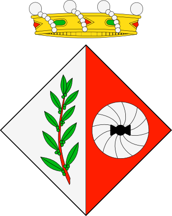 File:Granadella.png