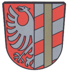 File:Gunzbur2.kreis.jpg