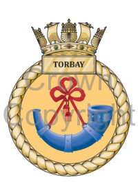 File:HMS Torbay, Royal Navy.jpg