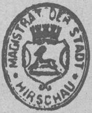 File:Hirschau (Oberpfalz)1892.jpg