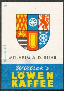 Mulheim.lowen.jpg