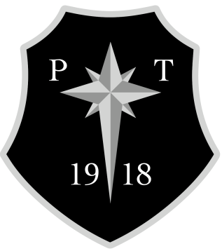 File:Northern Tartumaa Regiment, Tartu Regional Brigade, Estonian Defence League.png