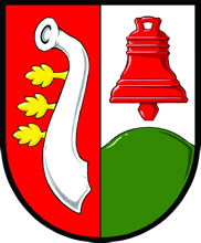 Arms of Pohleď