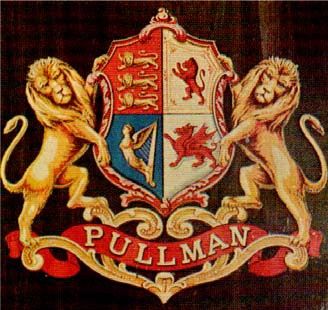 File:Pullmann Company.jpg