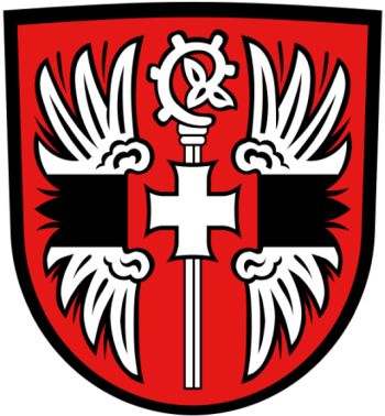 Wappen von Sulzemoos
