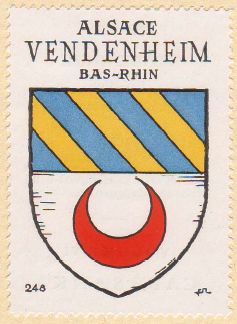 File:Vendenheim.hagfr.jpg