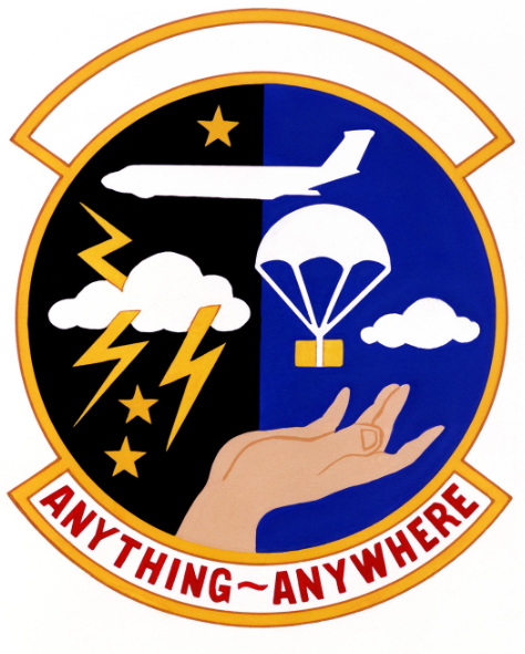 File:29th Mobile Aerial Port Squadron, US Air Force.png