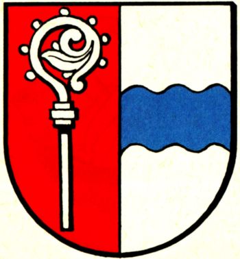 File:Agenbach.jpg