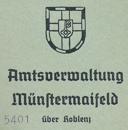 File:Amt Münstermaifeld60.jpg