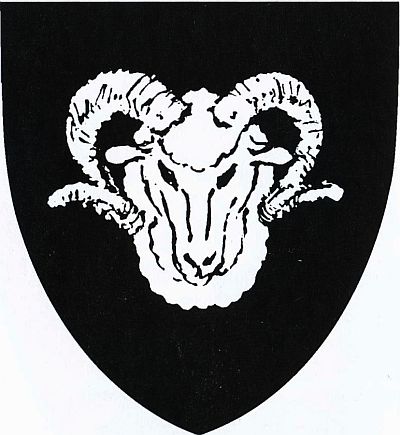 Arms of Åskov