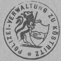 File:Bad Köstritz1892.jpg