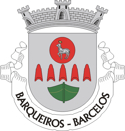 File:Barqueiros.gif