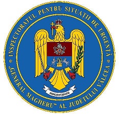 File:Emergency Situations Inspectorate General Magheru of the County of Vălcea.jpg