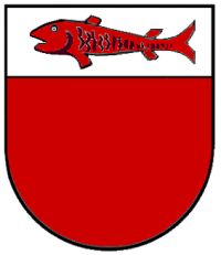 Wappen von Template:PAGENNAME