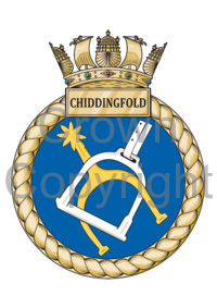 HMS Chiddingford, Royal Navy.jpg