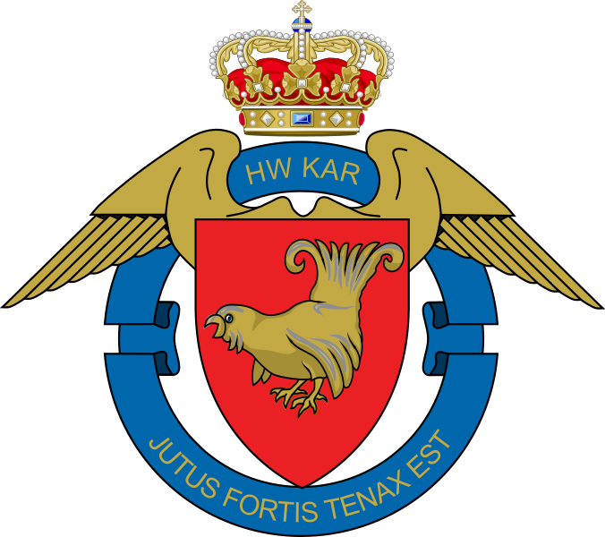 File:Helicopter Wing Karup, Danish Air Force.png