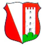 Wappen von Kemnat (Kaufbeuren) / Arms of Kemnat (Kaufbeuren)