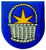 Wappen von Kervendonk