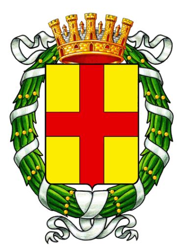 Lodi - Stemma - Coat of arms - crest of Lodi