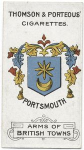 File:Portsmouth.thp.jpg
