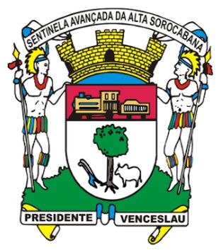 File:Presidente Venceslau.jpg