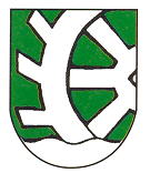 Wappen von Querenhorst/Arms (crest) of Querenhorst