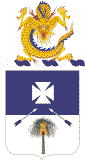 File:14th Infantry Regiment, US Army.png