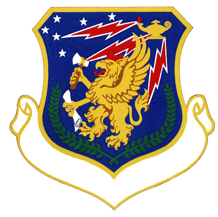 File:868th Tactical Missile Training Group, US Air Force.png