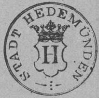 File:Hedemünden1892.jpg