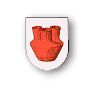 Wappen von Lohnde/Coat of arms (crest) of Lohnde