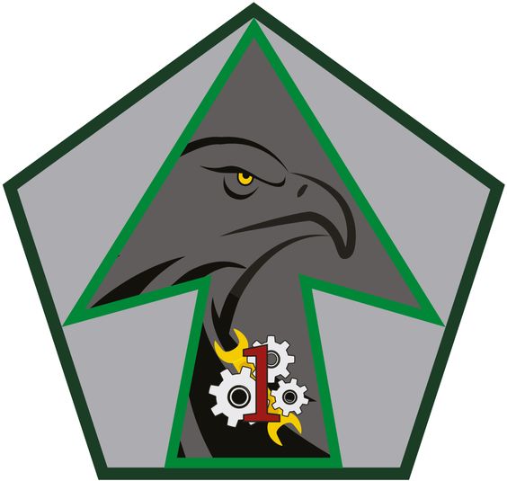 File:Maintenance Battalion, Colombia Army.jpg