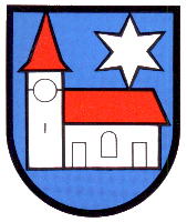 Wappen von Meikirch/Arms of Meikirch
