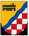 Wappen von Michelbach (Hunsrück)
