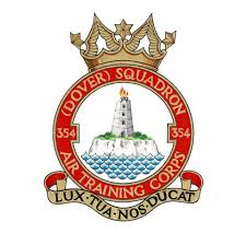File:No 354 (Dover) Squadron, Air Training Corps.jpg