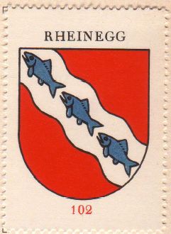 File:Rheinegg6.hagch.jpg