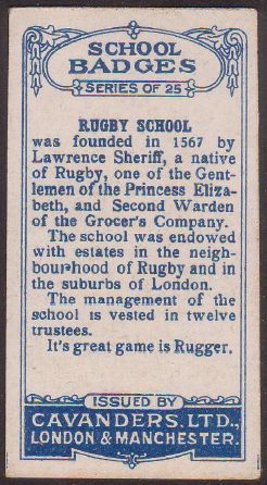 Rugby.cavb.jpg