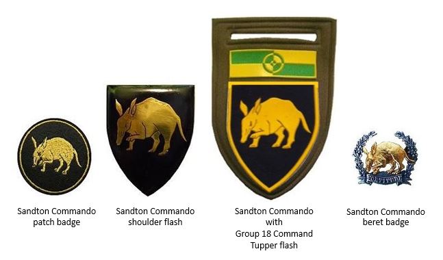 File:Sandton Commando, South African Army.jpg