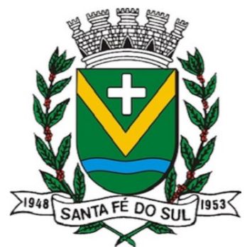 File:Santa Fé do Sul.jpg