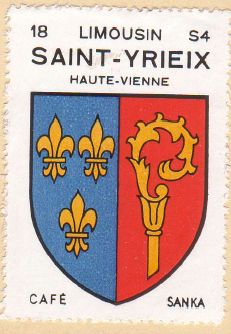 File:St-yrieix.hagfr.jpg