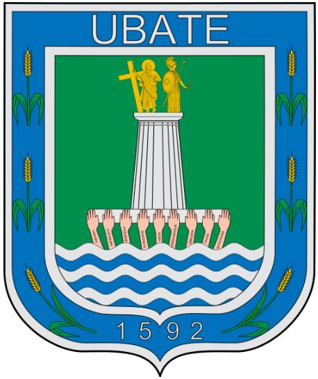 File:Ubaté.jpg