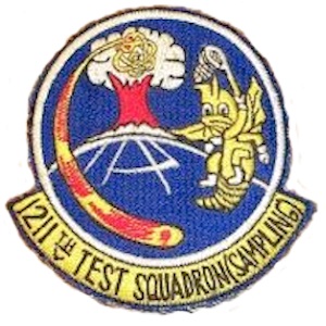 File:1211th Test Squadron, US Air Force.jpg