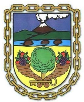 Escudo de Ambato