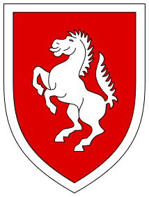 File:Armoured Grenadier Brigade 19 Münsterland, German Army.png