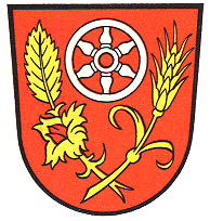 File:Buchen.kreis.jpg