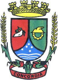 Arms (crest) of Colina