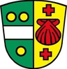 Wappen von Eppishofen/Arms of Eppishofen