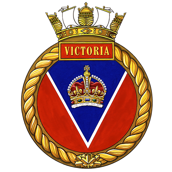 File:HMCS Victoria, Royal Canadian Navy.png